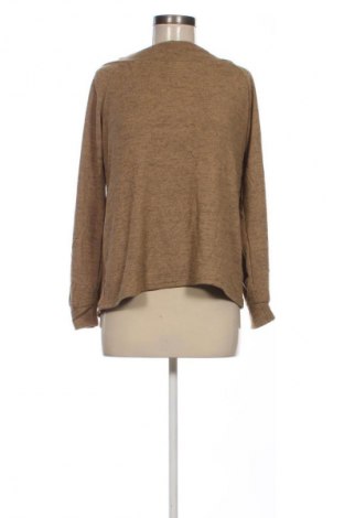 Női blúz SHEIN, Méret L, Szín Sokszínű, Ár 2 659 Ft