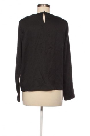 Damen Shirt SHEIN, Größe L, Farbe Schwarz, Preis 6,99 €