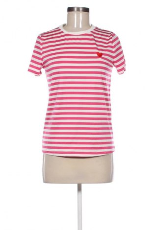 Női blúz SHEIN, Méret XS, Szín Sokszínű, Ár 6 200 Ft