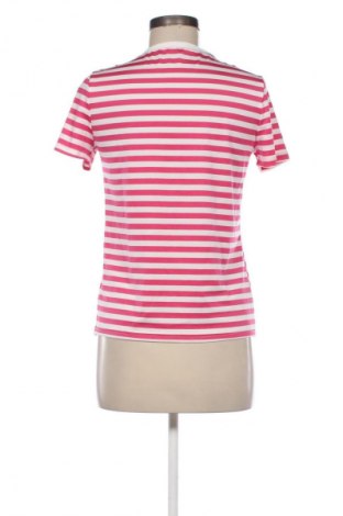 Női blúz SHEIN, Méret XS, Szín Sokszínű, Ár 6 200 Ft