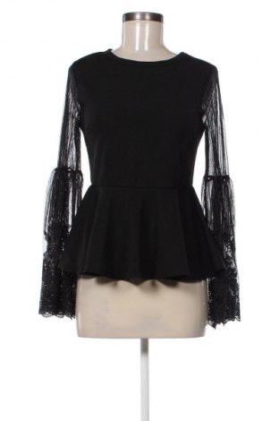 Damen Shirt SHEIN, Größe M, Farbe Schwarz, Preis € 9,72