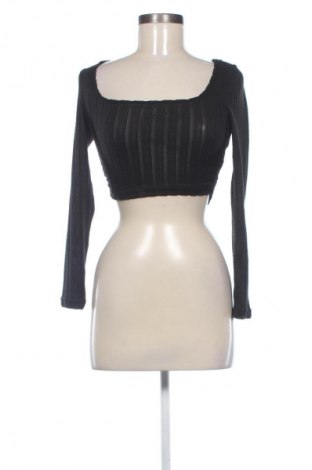 Damen Shirt SHEIN, Größe XS, Farbe Schwarz, Preis € 9,72