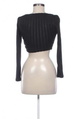 Damen Shirt SHEIN, Größe XS, Farbe Schwarz, Preis € 9,72