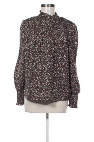 Női blúz SHEIN, Méret S, Szín Sokszínű, Ár 2 679 Ft