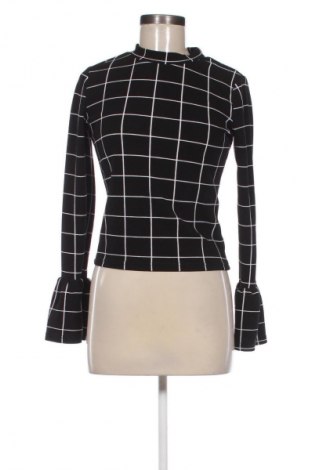 Női blúz SHEIN, Méret M, Szín Sokszínű, Ár 3 800 Ft