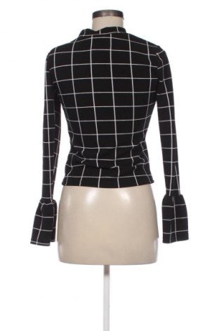 Női blúz SHEIN, Méret M, Szín Sokszínű, Ár 3 800 Ft