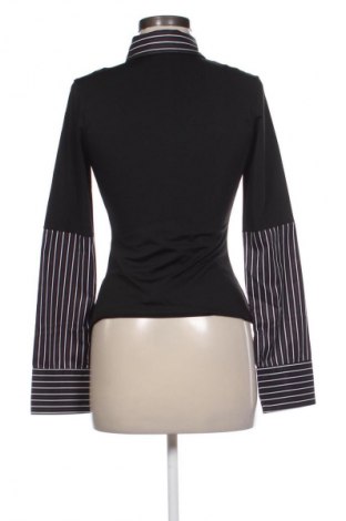 Γυναικεία μπλούζα SHEIN, Μέγεθος S, Χρώμα Πολύχρωμο, Τιμή 9,72 €