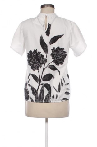 Bluzka damska SHEIN, Rozmiar S, Kolor Kolorowy, Cena 29,99 zł