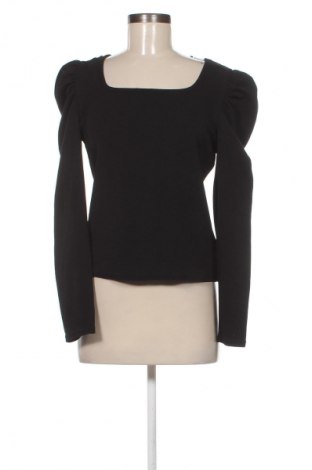 Női blúz SHEIN, Méret M, Szín Fekete, Ár 2 669 Ft