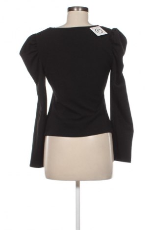 Női blúz SHEIN, Méret M, Szín Fekete, Ár 2 669 Ft