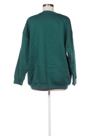 Damen Shirt SHEIN, Größe XL, Farbe Grün, Preis 3,99 €