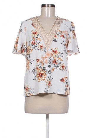 Bluzka damska SHEIN, Rozmiar M, Kolor Kolorowy, Cena 35,99 zł