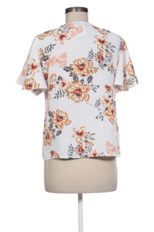 Bluzka damska SHEIN, Rozmiar M, Kolor Kolorowy, Cena 35,99 zł