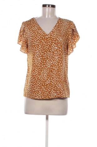 Dámska blúza SHEIN, Veľkosť S, Farba Viacfarebná, Cena  10,00 €