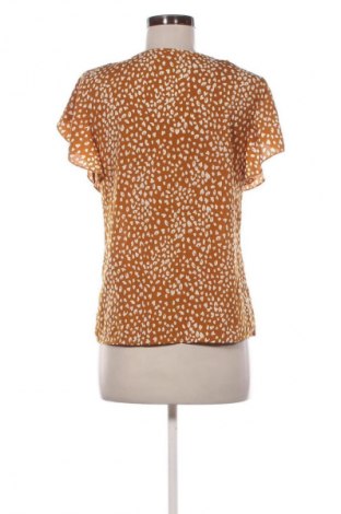 Dámska blúza SHEIN, Veľkosť S, Farba Viacfarebná, Cena  10,00 €