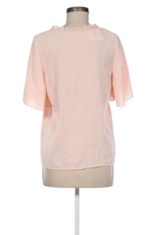 Dámska blúza SHEIN, Veľkosť S, Farba Ružová, Cena  10,00 €