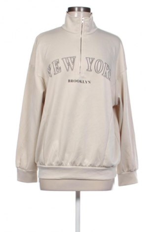 Női blúz SHEIN, Méret M, Szín Bézs, Ár 2 629 Ft