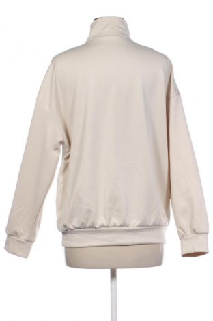 Női blúz SHEIN, Méret M, Szín Bézs, Ár 2 629 Ft