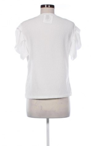 Női blúz SHEIN, Méret M, Szín Fehér, Ár 3 828 Ft