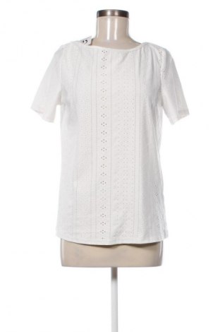 Dámská halenka SHEIN, Velikost M, Barva Vícebarevné, Cena  179,00 Kč