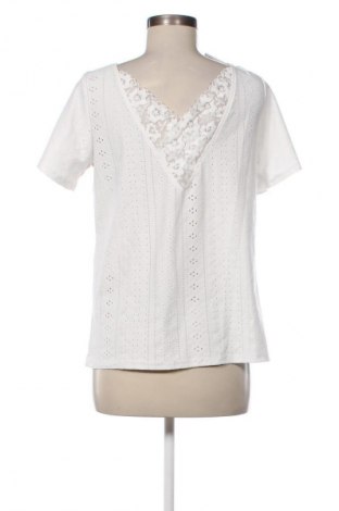 Dámská halenka SHEIN, Velikost M, Barva Vícebarevné, Cena  179,00 Kč