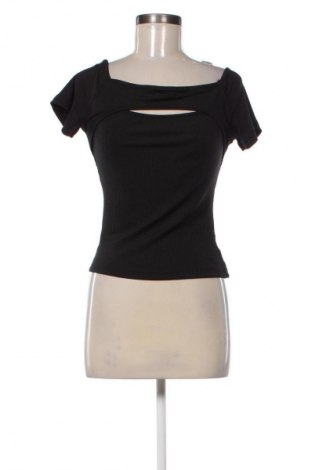 Női blúz SHEIN, Méret M, Szín Fekete, Ár 3 229 Ft