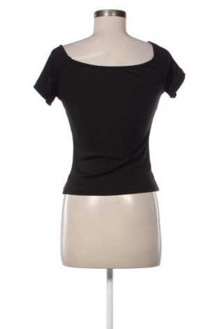 Női blúz SHEIN, Méret M, Szín Fekete, Ár 3 229 Ft