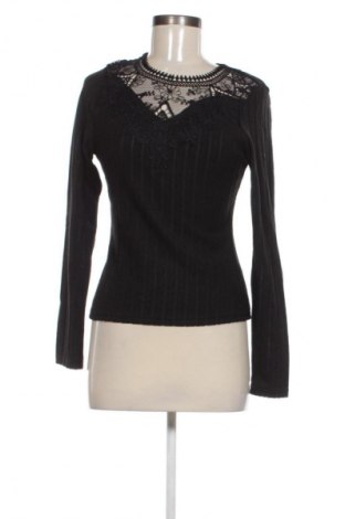 Dámská halenka SHEIN, Velikost M, Barva Černá, Cena  149,00 Kč