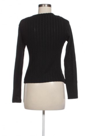 Dámská halenka SHEIN, Velikost M, Barva Černá, Cena  149,00 Kč