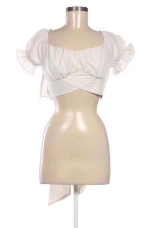 Női blúz SHEIN, Méret S, Szín Fehér, Ár 3 209 Ft