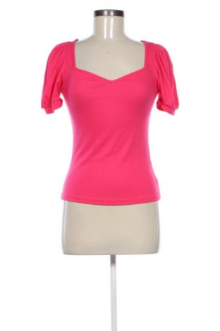 Damen Shirt SHEIN, Größe S, Farbe Rosa, Preis € 7,99