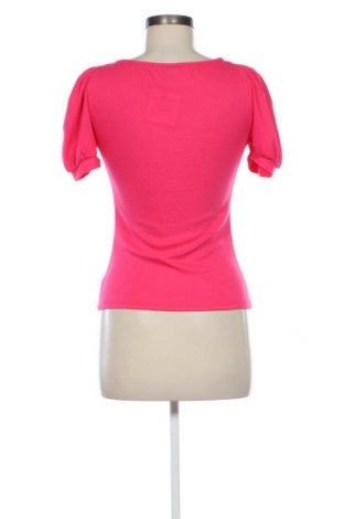 Damen Shirt SHEIN, Größe S, Farbe Rosa, Preis € 7,99