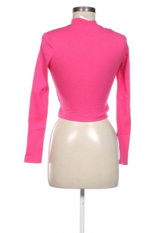 Női blúz SHEIN, Méret XS, Szín Rózsaszín, Ár 2 629 Ft