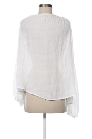 Damen Shirt SHEIN, Größe XL, Farbe Weiß, Preis € 9,72