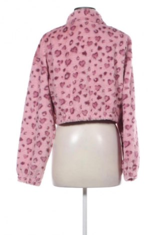 Bluzka damska SHEIN, Rozmiar M, Kolor Różowy, Cena 12,99 zł