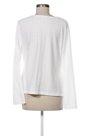 Γυναικεία μπλούζα SHEIN, Μέγεθος XXL, Χρώμα Πολύχρωμο, Τιμή 6,99 €