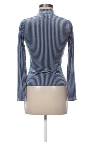 Damen Shirt SHEIN, Größe XS, Farbe Blau, Preis € 9,72