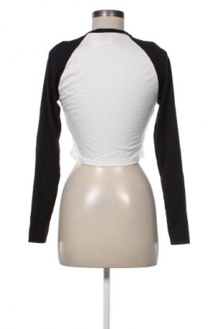 Bluzka damska SHEIN, Rozmiar M, Kolor Kolorowy, Cena 35,66 zł