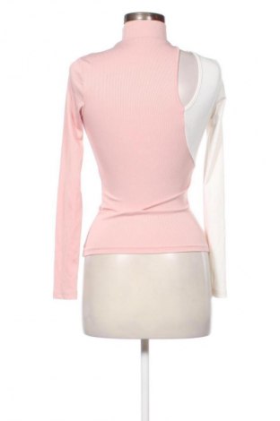 Bluzka damska SHEIN, Rozmiar XS, Kolor Kolorowy, Cena 26,99 zł