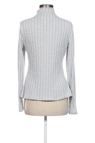 Dámská halenka SHEIN, Velikost XL, Barva Šedá, Cena  241,00 Kč