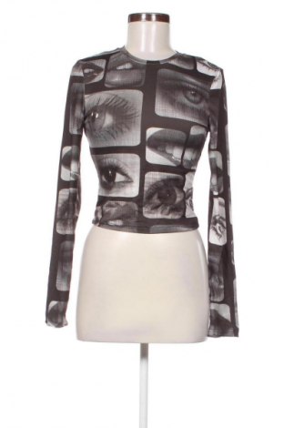 Dámska blúza SHEIN, Veľkosť M, Farba Viacfarebná, Cena  10,00 €