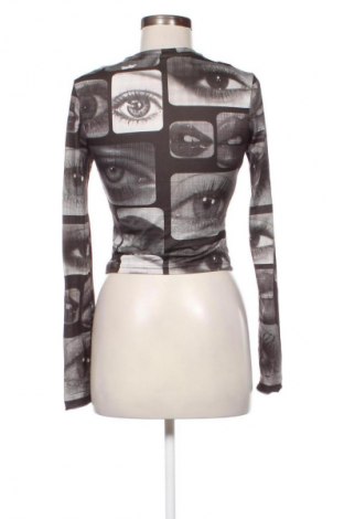 Dámska blúza SHEIN, Veľkosť M, Farba Viacfarebná, Cena  10,00 €