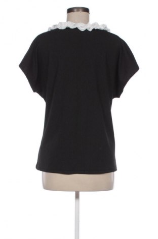 Дамска блуза SHEIN, Размер XL, Цвят Многоцветен, Цена 15,99 лв.