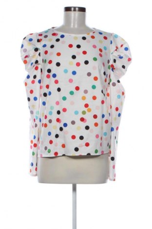 Damen Shirt SHEIN, Größe M, Farbe Mehrfarbig, Preis 9,72 €