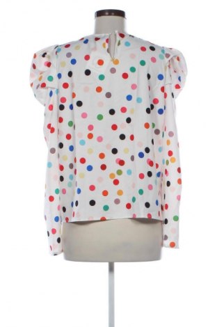 Damen Shirt SHEIN, Größe M, Farbe Mehrfarbig, Preis 9,72 €