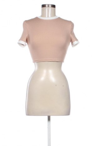 Damen Shirt SHEIN, Größe XXS, Farbe Mehrfarbig, Preis € 9,72