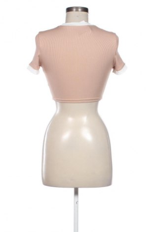 Damen Shirt SHEIN, Größe XXS, Farbe Mehrfarbig, Preis € 9,72