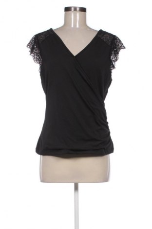 Dámska blúza SHEIN, Veľkosť XL, Farba Čierna, Cena  9,72 €