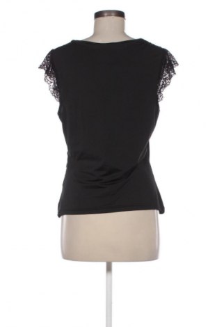 Dámska blúza SHEIN, Veľkosť XL, Farba Čierna, Cena  9,72 €