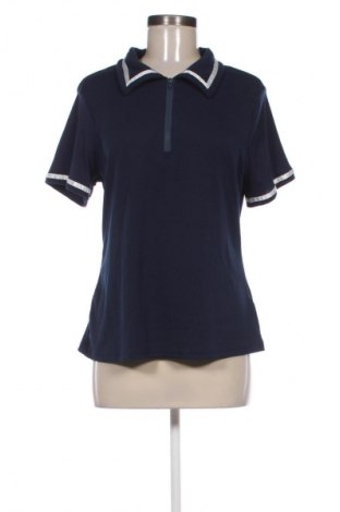 Damen Shirt SHEIN, Größe XL, Farbe Blau, Preis € 9,72